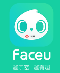 faceu激萌如何解决特效无法加载_faceu激萌特效无法加载解决详解