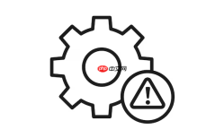 硬盘异响_机械硬盘咔咔响怎么处理【教程】
