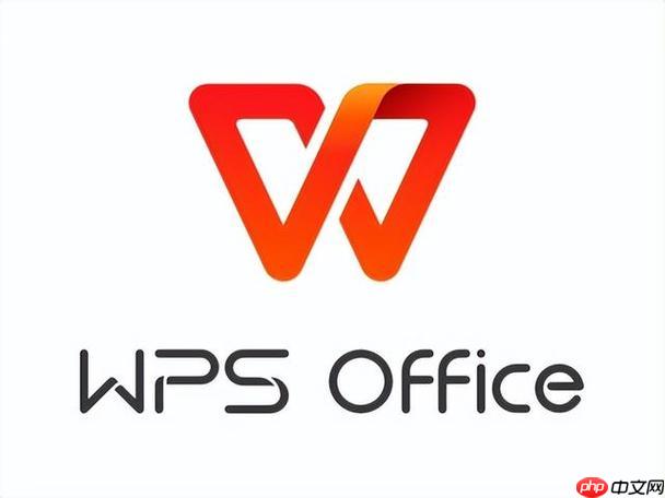 wps怎么设置自动换行_wps表格单元格文字自动换行方法【简单】
