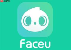 Faceu激萌如何分享照片到微信朋友圈_Faceu激萌分享到微信朋友圈方法
