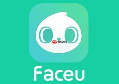 faceu激萌如何分享照片到微信朋友圈_faceu激萌分享到微信朋友圈方法
