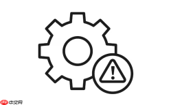 net framework安装报错0x800f0906怎么修复_找不到源如何用dism启用.net功能【修复】