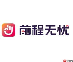 前程无忧官网登录入口 前程无忧官方网站入口