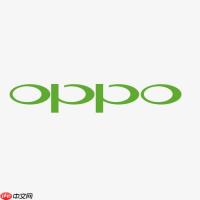 oppo手机怎么设置桌面布局_oppo手机桌面图标排列整理方法【实用】