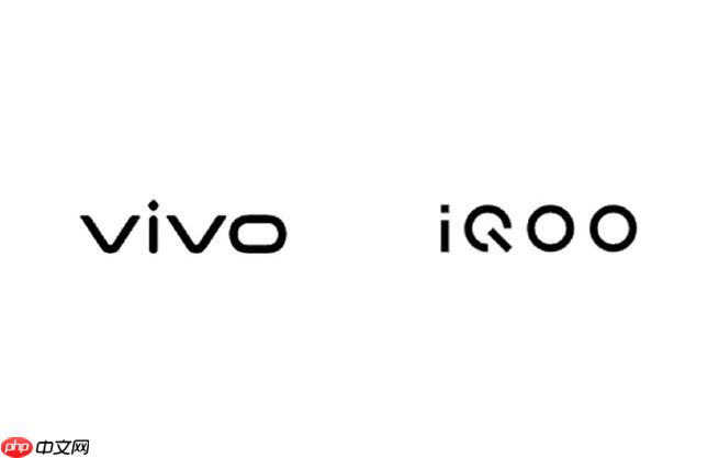 iqoo手机怎么打开usb调试_iqoo手机usb调试模式开启方法教程【进阶】
