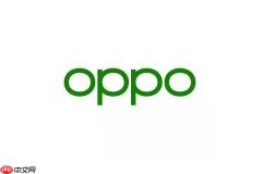 oppo手机怎么设置省电模式_oppo手机省电优化延长续航方法【实用】