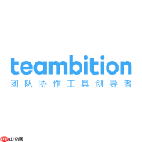 teambition怎么使用里程碑_teambition项目里程碑节点设置教程【进阶】