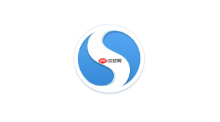 搜狗浏览器如何开启广告过滤_搜狗浏览器广告过滤开启攻略
