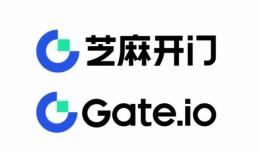 doge实时价格哪里查_怎么在gate.io上查看doge实时价格 - php中文网