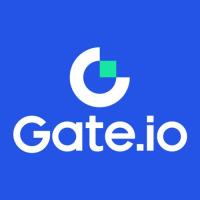 dot技术指标怎么看_怎么在gate.io上查看dot技术指标 - php中文网