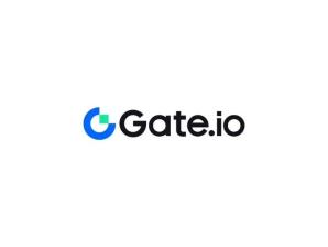 doge智能委托怎么设_怎么在gate.io上设置doge智能委托 - php中文网