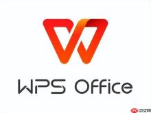 WPS怎么设置分栏排版_WPS文档双栏多栏分栏设置方法【详解】