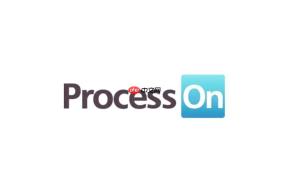 processon怎么画组织架构图_processon组织结构图制作教程【详解】