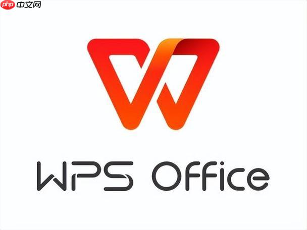 wps怎么给pdf添加水印_wps pdf水印添加设置方法教程【技巧】