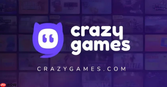 crazygames怎么玩射击游戏_crazygames热门fps射击游戏推荐教程【推荐】