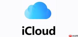 icloud怎么取消订阅降级_icloud存储套餐降级取消方法教程【必看】