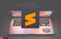 sublime text如何导出和导入项目设置_sublime项目设置导出与导入方案