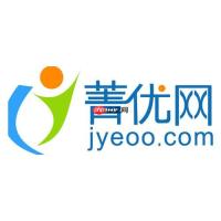 菁优网怎么复制题目文字_菁优网试题文字内容复制方法【技巧】