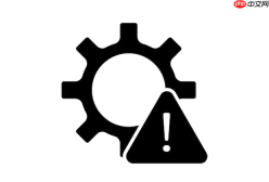 wsl装不上_linux子系统安装失败怎么办【教程】