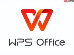 wps怎么隐藏行列_wps表格隐藏显示行列操作方法教程【简单】