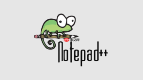 notepad++怎么配置go语言高亮_notepad++如何编辑go语言源码文件【技巧】