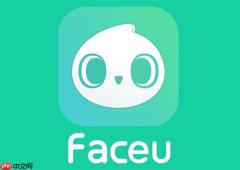 faceu激萌如何更换照片背景_faceu激萌更换照片背景策略