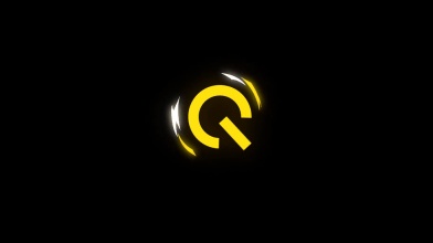iqoo手机怎么测网速_iqoo手机网络测速方法操作教程【实用】