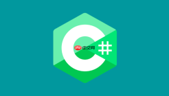 C#如何使用Record类型_C#不可变数据模型特性解析【极简】