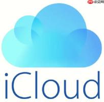 icloud怎么使用icloud drive_icloud云盘文件管理操作教程【详解】