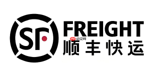 顺丰快递官方查询入口链接 顺丰快递单号查询入口一键直达