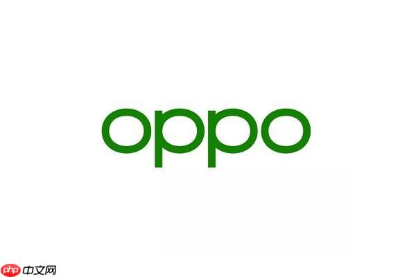 oppo手机怎么开启5g网络_oppo手机5g信号开关设置方法教程【详解】