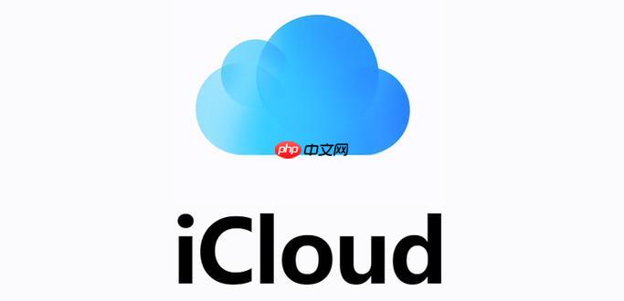 icloud怎么恢复备份数据_icloud备份恢复到新手机方法教程【详解】