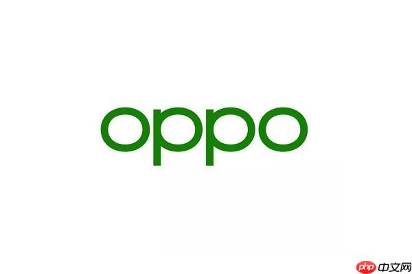 oppo手机怎么设置息屏显示_oppo手机息屏时钟always on设置方法【详解】