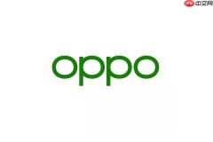 oppo手机怎么设置多窗口_oppo手机小窗模式悬浮窗使用方法【技巧】