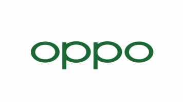 oppo手机怎么关闭开屏广告_oppo手机应用启动广告跳过方法【技巧】