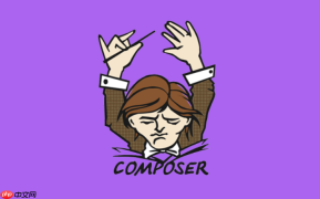 composer怎么安装frankenphp集成_composer如何配合frankenphp用go编写的php应用服务器部署项目【教程】