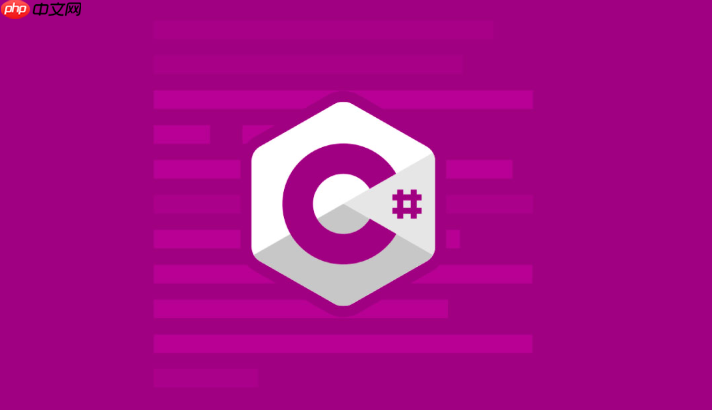 c#怎么解析cron表达式_c# cronos库计算下一次执行时间【实用】
