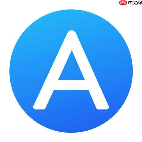 alook浏览器网页版在线入口 alook浏览器在线网页版登入入口