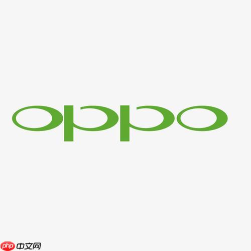 oppo手机卡顿怎么办_oppo手机运行变慢优化加速方法【解决】