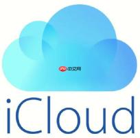 icloud网页版登录页 icloud在线官网网页版登录