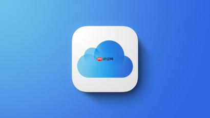 iCloud怎么同步邮件_iCloud邮箱多设备同步设置方法教程【实用】