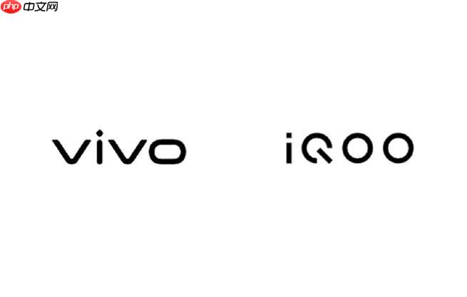 iqoo手机怎么使用互传功能_iqoo手机互传文件快速传输教程【实用】