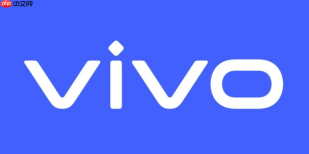 vivo手机怎么设置闹钟_vivo手机闹钟时间添加修改方法【简单】