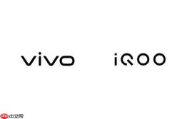 iqoo手机怎么关闭纯净模式_iqoo手机纯净模式关闭安装应用方法【解决】