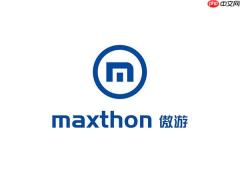 傲游浏览器官网入口在线登录 傲游浏览器官网登入入口页面