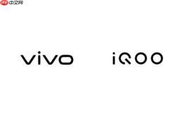 iqoo手机怎么使用文件管理_iqoo手机文件管理器查找整理教程【实用】