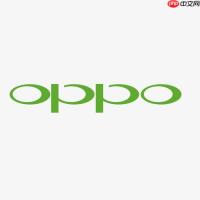 oppo手机怎么设置导航手势_oppo手机虚拟按键全面屏手势方法【详解】