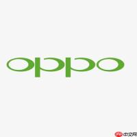 oppo手机怎么使用侧边栏_oppo手机智能侧边栏快捷工具教程【技巧】