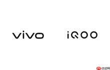 iqoo手机怎么开启5G网络_iqoo手机5G信号开关设置方法教程【详解】
