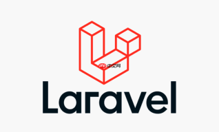 laravel如何利用eloquent实现全文检索?(高效方案)